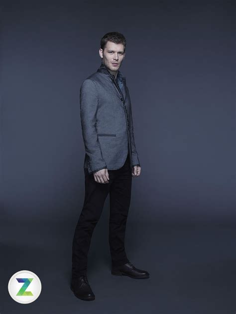 “The Originals” Season 2 Cast Photos Revealed