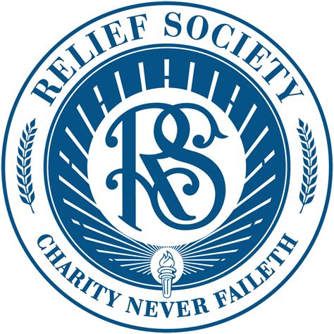 Newberg First Relief Society | Newberg OR