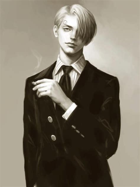 Sanji lookalike in 2024 | One piece comic, One piece pictures, One piece images