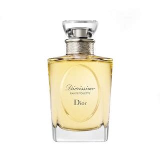 The Best Lily of the Valley Perfumes: From Dior Diorissimo to Estée Lauder Pleasures | Vogue