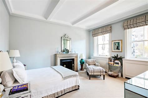 Tour Ina Garten’s New $4.65 Million Park Avenue Home | Architectural Digest