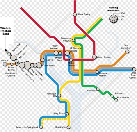 Mapa De Transito | Mapa Região