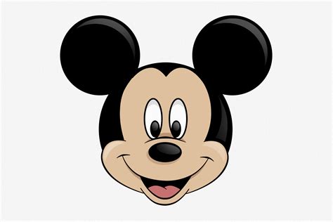 3 Ways to Draw Mickey Mouse - wikiHow | Mickey mouse drawings, Mickey mouse cartoon, Mickey ...