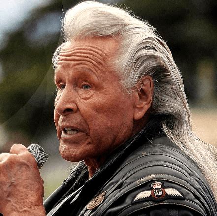 Peter Nygard Arrest News: Is He In Jail Now? Controversy, Legal Update 2023 and More