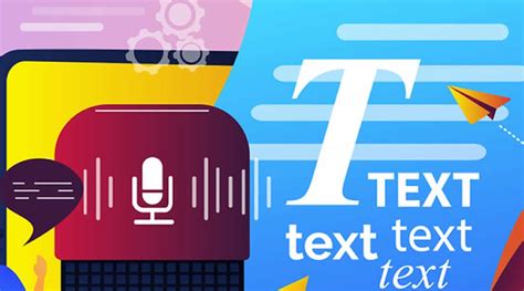 11 Best Text to Speech Software