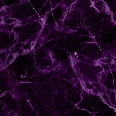 Dark Purple Marble Wallpapers - Top Free Dark Purple Marble Backgrounds - WallpaperAccess