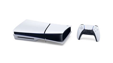 PS5 Slim’s Horizontal Stand Mocked by Players | PSUni | University for PlayStation Fun