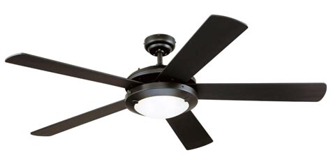 Westinghouse Ceiling Fans | Best Ceiling Fans