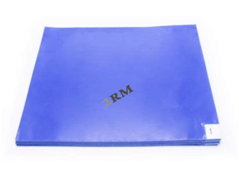 Sticky Mat – 2RM WORTHY INDUSTRIAL SUPPLIES