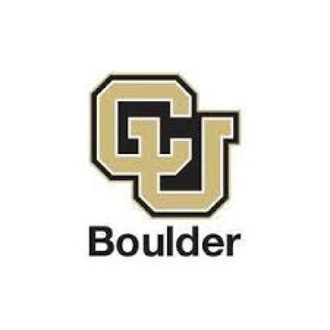 2 new faculty join the CU Boulder Civil, Environmental and ...