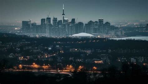 Ottawa Skyline Stock Photos, Images and Backgrounds for Free Download