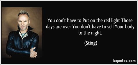 Sting Wcw Quotes. QuotesGram