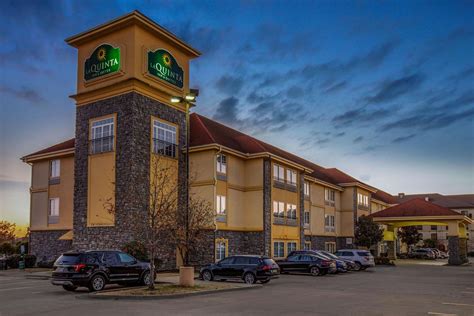 La Quinta Inn & Suites Conway, AR - See Discounts