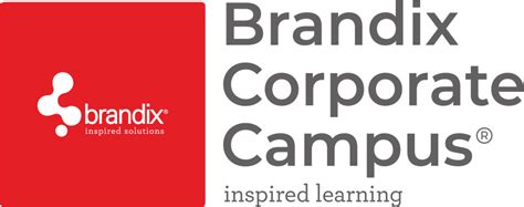 Contact Us - Brandix Corporate Campus