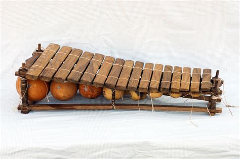 Balafon African Instruments | ubicaciondepersonas.cdmx.gob.mx