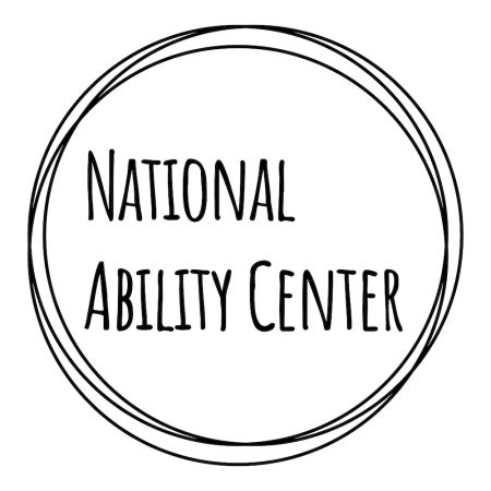 Therapeutic Programs | National Ability Center | Give Again