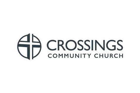 Crossings Community Church - Habitat For Humanity