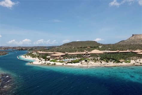 Santa Barbara Beach (Sandals Resort) locatie, informatie & foto's ⋆ ...