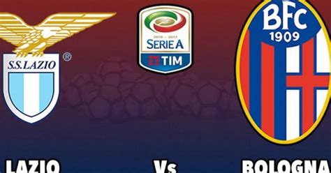 Lazio vs Bologna Predictions & Betting Tips, Match Previews Italian ...