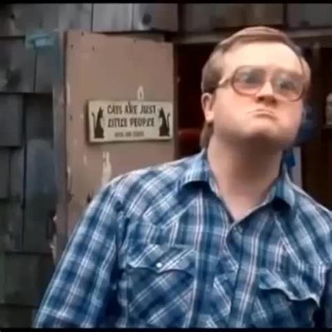 bubbles trailer park boys Memes - Imgflip