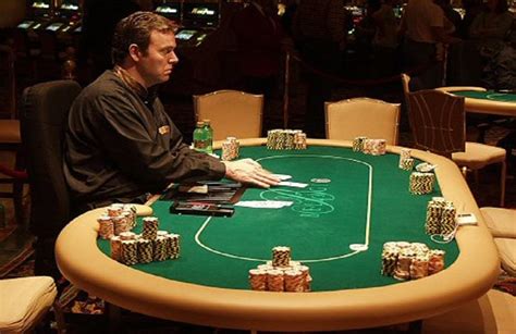 What Poker Tables Are Made Of - Building Material List - Automatic Poker