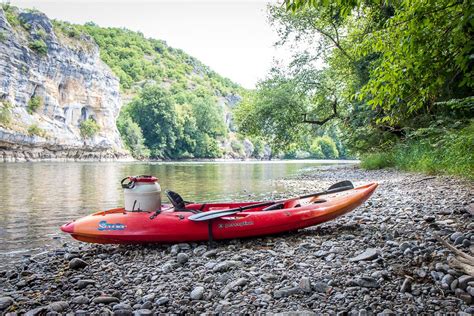 Kayaking down the Dordogne in France (2023) | Kayaking, Dordogne, Dordogne france