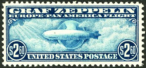 U.S. #C15 Mint OG HR | United States, Air Mail Stamp / HipStamp