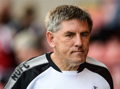 Peter Beardsley snubbed for England celebrations despite Sam Allardyce invite - EXCLUSIVE ...