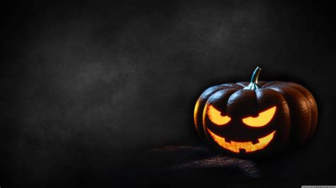 Halloween Desktop Wallpapers - Top Free Halloween Desktop Backgrounds ...