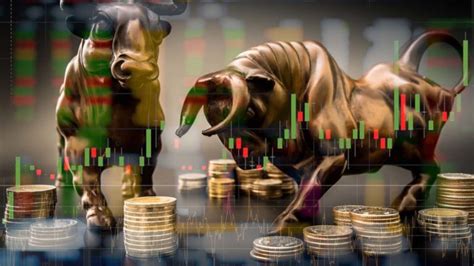 7 Under-$20 Stocks to Buy to Tap Into a Hidden Bull Market | InvestorPlace