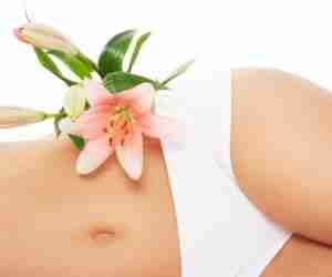 Titan Skin Tightening - A Medical Spa - New Jersey