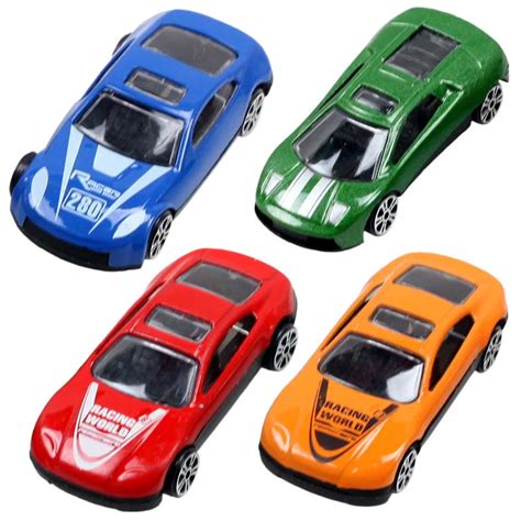 metal car model classic antique collectible toy cars for sale hotwheels collection hot wheels ...