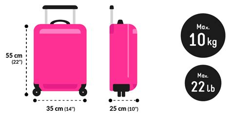 What is carry-on baggage and how can I purchase it? – Help Center avianca