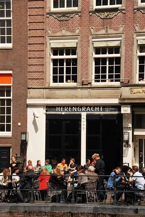 Dutch People: Culture & Characteristics. What They're Like! | The Travel Tart Blog