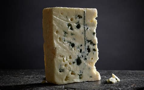roquefort cheese price