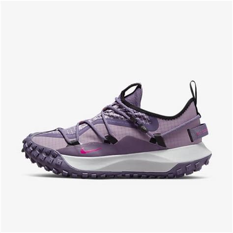 ACG Purple Shoes. Nike.com