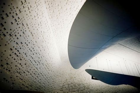 Philharmonie-de-Paris-by-Jean-Nouvel-11 – aasarchitecture