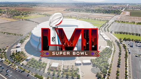 Who are the Early Favorites for this Year’s Super Bowl?