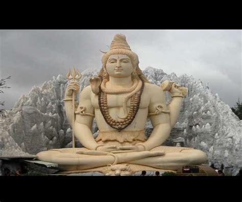 Masik Shivratri January 2021: Check shubh muhurat, puja vidhi for worshipping Lord Shiva on this ...