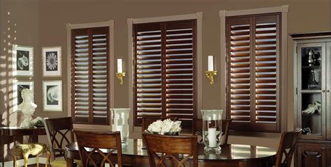 California Shutters - Sunrise Window Fashions Windsor, London, Toronto