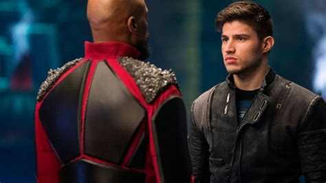 Krypton Season 3: Will Syfy Renew The Show? Everything To Know!