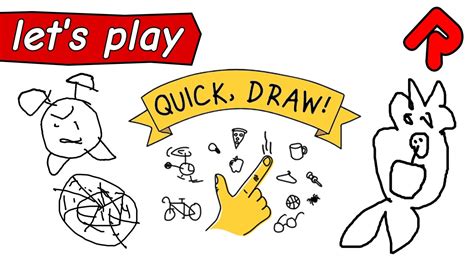 Drawing Guessing Games Online : Play Skribbl.io in full screen! skribbl.io is a free ...