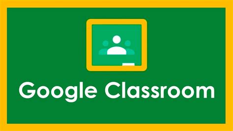 Download google classroom online - kolmiss