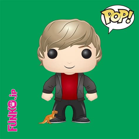 Funko Pop Avatar Generator: Funko Yourself for Fun – Krysanthe