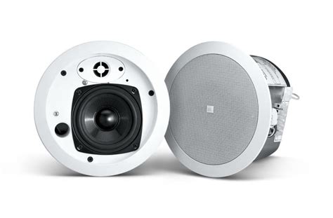 Top 10 Bluetooth Ceiling Speakers of 2018 - Bass Head Speakers