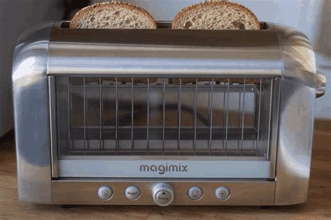 Toaster GIF - Toaster - Discover & Share GIFs