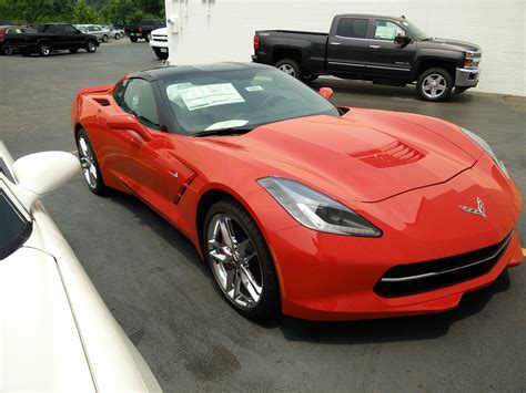 UPDATED JUNE INVENTORY for Cable-Dahmer Chevrolet!! - CorvetteForum - Chevrolet Corvette Forum ...