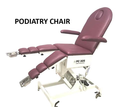 Podiatry Supplies, Podiatry Equipment Supplier, Medical Equipments