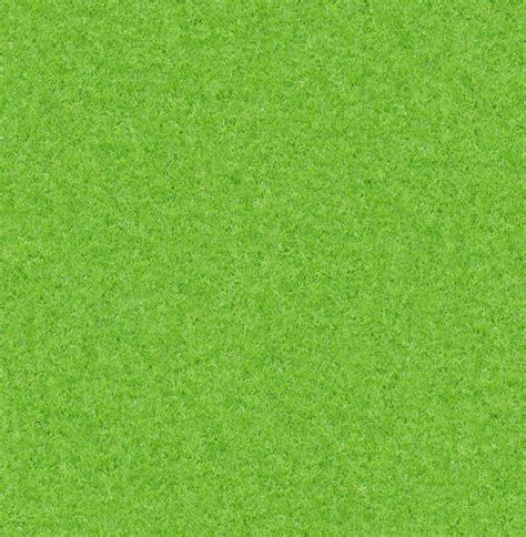 Green grass texture can be use as background 21660136 Stock Photo at ...