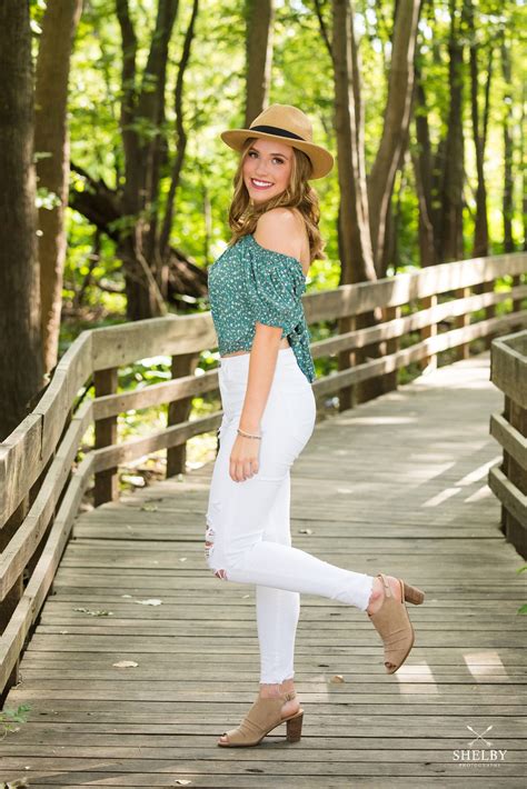 Lindsey_Class_of_2021_senior_pictures_Princeville_High_School_0026 ...